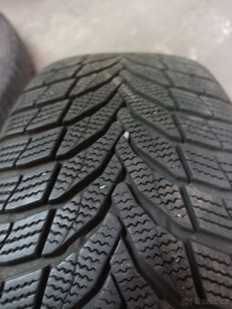 Volvo XC60 - 9