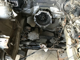 Suzuki Grand Vitara 2008 2,0i 103kW 4x4 - JEZDILA - 9