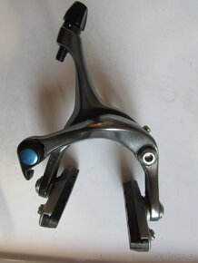 Sada Shimano Tiagra 4700 - 9