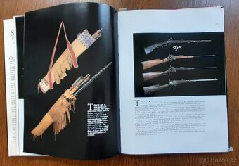 Spirits In The ART - 9