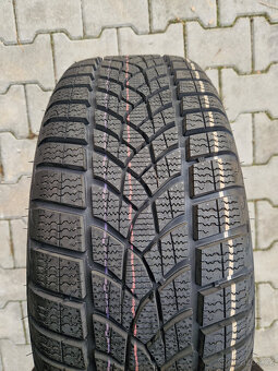 5x112 r16 kola disky a3 golf octavia 205 55 16 vw skoda seat - 9