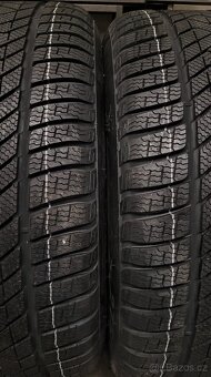 Bmw alu 20´ Stl.736, X5:G05, X6:G06,TPMS,ZIMNÍ SET - 9