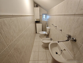 Pronájem bytu 2+1 63 m², Pardubice - Zelené Předměstí - 9