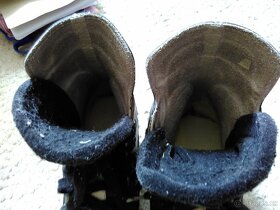 vel.41, Motiv in-line brusle s posuvnou lištou - 9