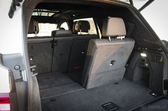 BMW X7 30d xDrive - 9