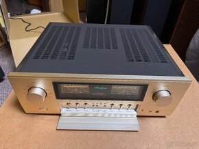 Accuphase E-480 - 9