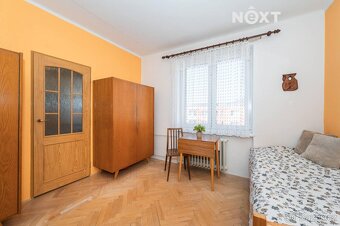 Prodej byt 2+1, 56㎡ - 9