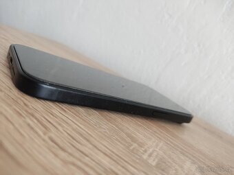 IPHONE 15 128GB BLACK - 9