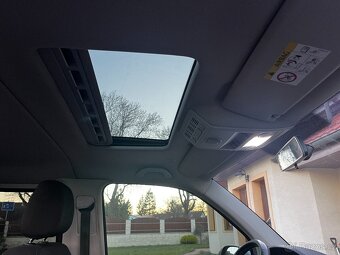 Volkswagen T6, Caravelle, 2.0Tdi, 110kw, DSG, 4x4 - 9
