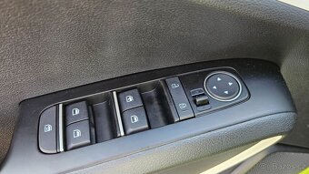 Kia Soul EV - 9
