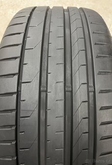 Kodiaq R20 Nové alu/Letní pneu - 9