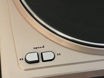 Marantz kompletní Rack Top stav. - 9