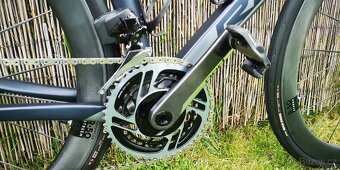 Ridley Noah Fast - 9