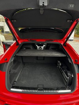 Prodám Lamborghini Urus - 9