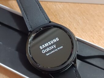Samsung Galaxy Watch6 Classic 47mm SM-R960 - 9