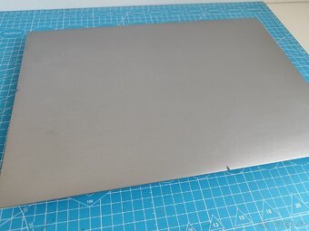 Notebook Lenovo S145 8/128+500 gb. Super stav - 9
