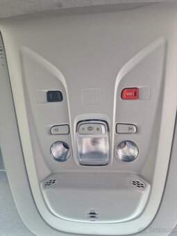 Toyota Proace City 2023 model 2024 - 9