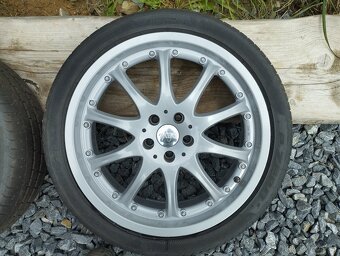 5x108 r19 - 9