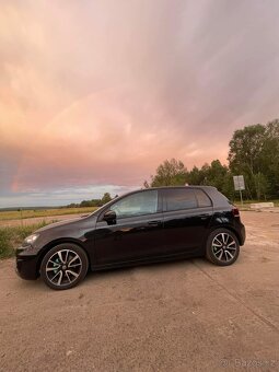 alu kola 5x112 r17 - 9
