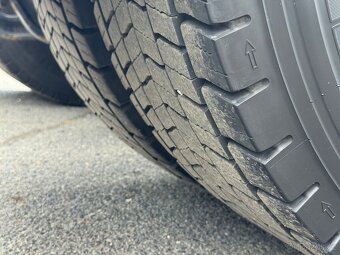 MAN TGX 18.440 EEV (4587) - 9