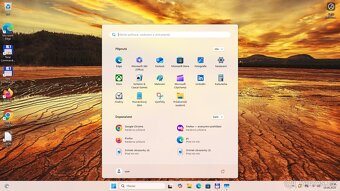 Lenovo IdeaCentre C260 - 9