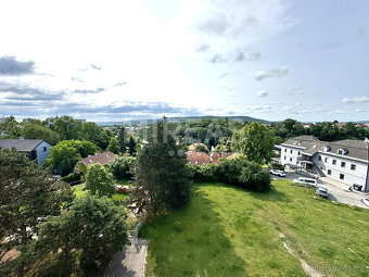 Mladá Boleslav, pronájem bytu 3+1, 72 m2, okr. Mladá Bolesla - 9