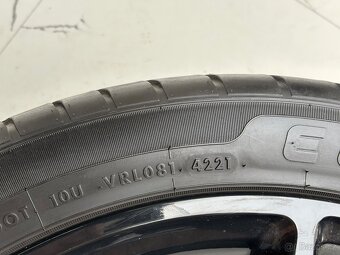 Mercedes GLC R21 AMG ML R21 GLE 21 AMG Original - 9