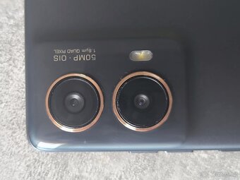 MOTOROLA MOTO G85 5G - ZÁRUKA 23 MĚSÍCŮ - 9