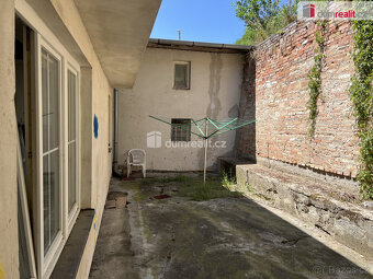Prodej, dům, 230m2, Věteřov - 9