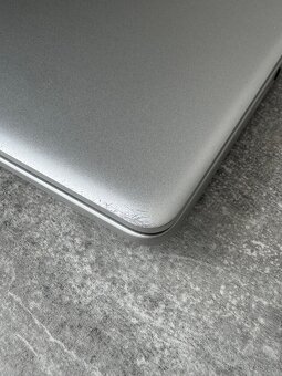 HP EliteBook 745 G6 - 9