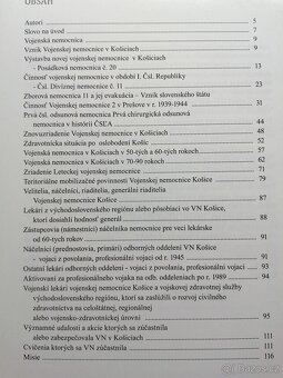 Vojenskí lekári v službách Aesculapa--2014--Július Kmec a Et - 9