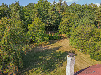 Prodej Chalupy a hospodř. usedlost s pozemky 3189 m2-77 - 9