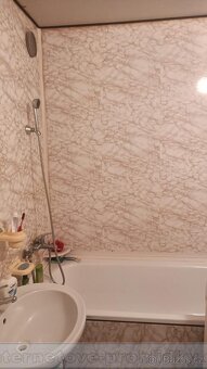 3+1 P3 Žižkov, ul. KoldÍnova DK00067T - 9