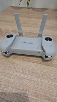 Potensic Atom 4K Full combo TOP STAV - 9