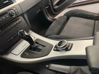 Prodej BMW E91 330xd - 9