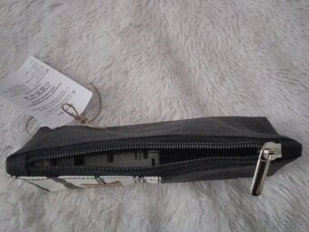 Sada kosmetických taštiček, design Ali - 9