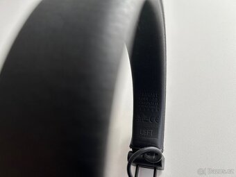 Sluchátka Marshall Major V - 9