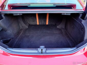 Alfa Romeo Giulia 2017 2.2 JTDM Veloce 154 kW - 9