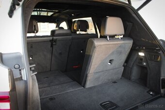 BMW X7 30d xDrive - 9