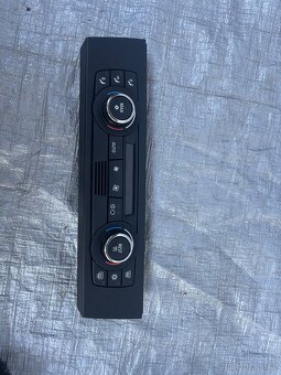 Díly bmw e92 335i N54, automat, 2006, nájezd 200tis - 9