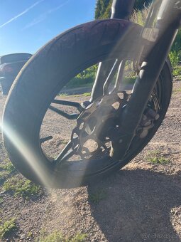 Beta 50rr - 9