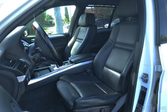 BMW X5 xDrive40d M-Paket - 9
