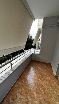 Prodej bytu 3+1, 193 m², Durres, Albánie, 215.000,-€ - 9