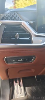 Prodám BMW X7, rv.2023 - 9