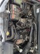 Mitsubishi Pajero Pinin 1,8i 84kW 2002 -díly - 9