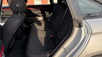 BMW Řada 4 //420d//140kW//xDrive//GrandCoupe//SPORT// - 9
