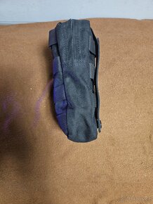 Airsoft gear/doplňky - 9