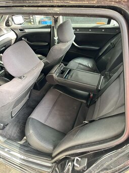 Bmw e46 330d 135kw Manual Stk 2026/10 Tel:725 996 134 - 9