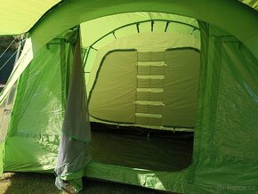 Stan husky caravan 12 - 9