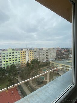 Prodej bytu 38,3m² 2kk - Praha Libuš - 9